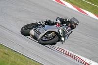 Sepang;event-digital-images;motorbikes;no-limits;peter-wileman-photography;trackday;trackday-digital-images